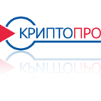 logo_cryptopro