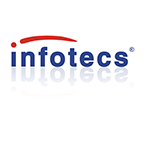 logo_infotecs