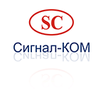 /logo_signalcom