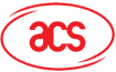 Advanced Card Systems (ACS)
