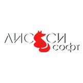 ЛИССИ Софт ЛИССИ Софт