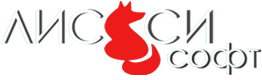 ЛИССИ-CSP