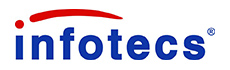 VipNet CSP