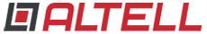 ALTELL TRUST