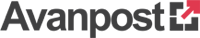 Avanpost SSO