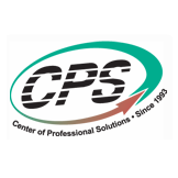 Компания CPS Компания CPS