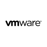 VMWare VMWare