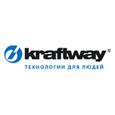 Kraftway Kraftway