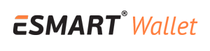 ESMART® Wallet как идентификационное и платежноё средство