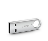 USB-носители ESMART Token ГОСТ