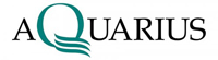 Aquanix