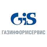 Газинформсервис Газинформсервис