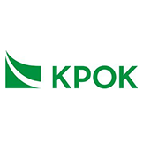 Крок Крок