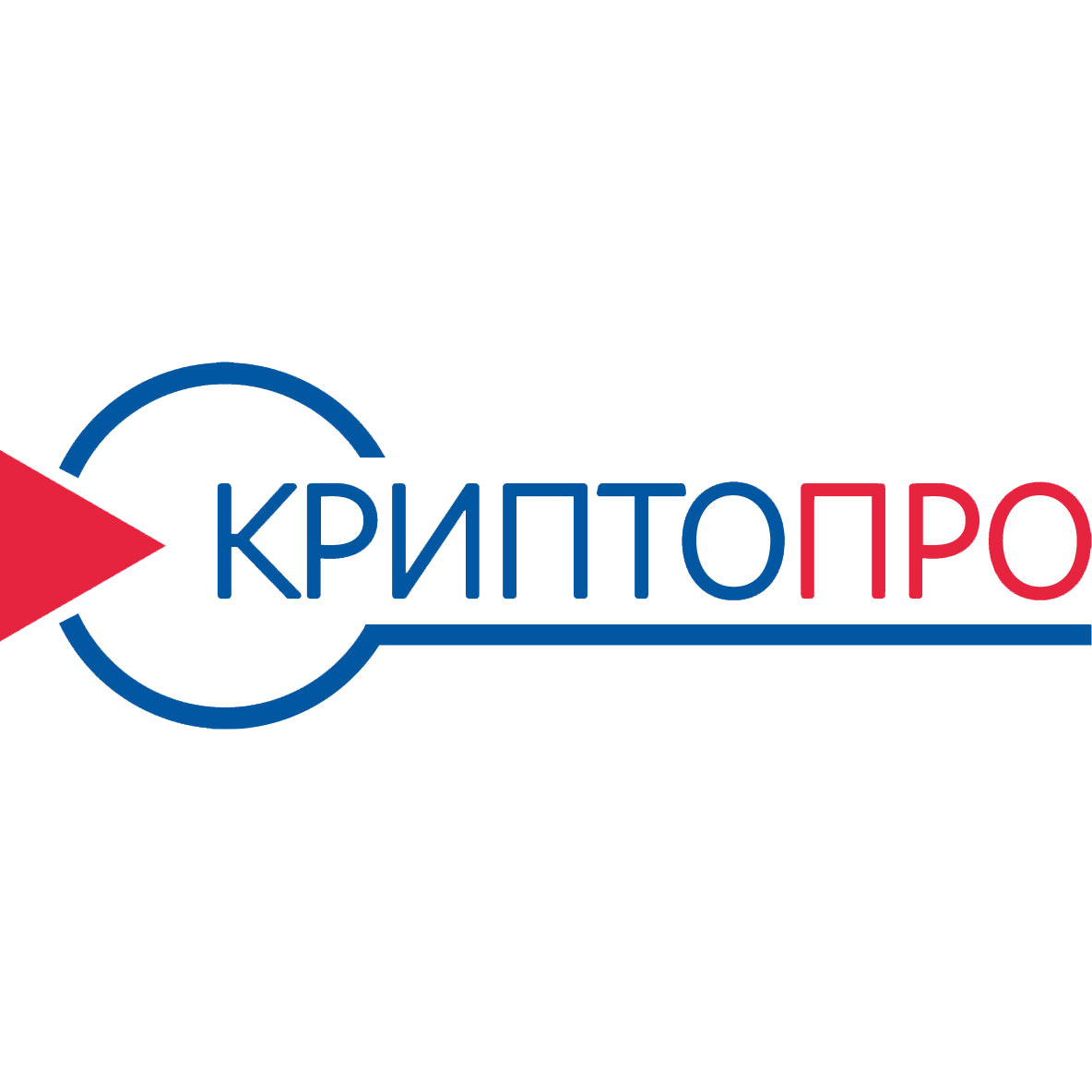 ESMART - cчитыватели, смарт-карты и идентификаторы для СКУД и ...