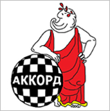 Аккорд-АМДЗ