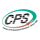 Компания CPS