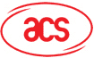 Advanced Card Systems (ACS) Advanced Card Systems (ACS)