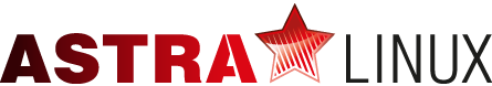 Astra Linux